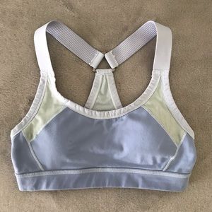 Aerie Sports Bra
